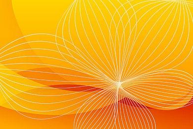 《羊蹄山之魂》女主演员坦诚称压力大 但梦想实现了